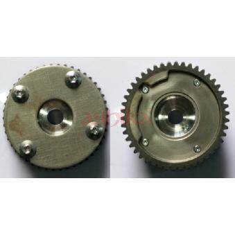 Dispositif de réglage électrique d'arbre à cames ASHIKA OEM 1320340310