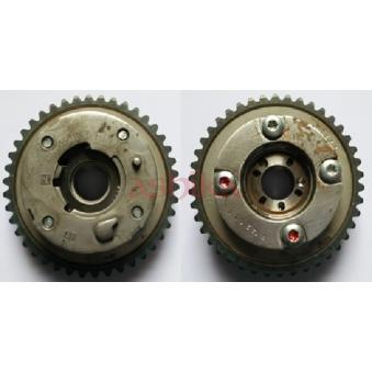 Dispositif de réglage électrique d'arbre à cames ASHIKA OEM A2700501147 Dispositif de réglage électrique d'arbre à cames ASHIKA OEM A2700501147