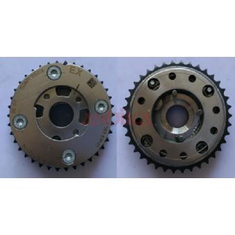 Dispositif de réglage électrique d'arbre à cames ASHIKA OEM 11367583819