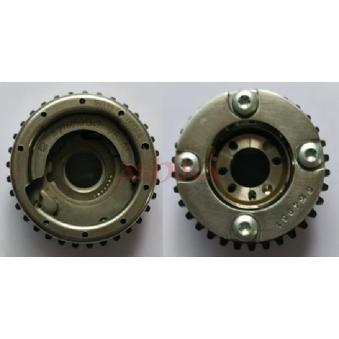 Dispositif de réglage électrique d'arbre à cames ASHIKA OEM 2760501347