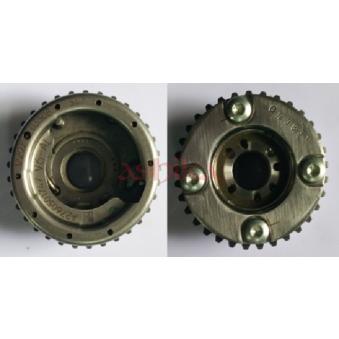 Dispositif de réglage électrique d'arbre à cames ASHIKA OEM at22241