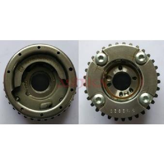 Dispositif de réglage électrique d'arbre à cames ASHIKA OEM 2780501547