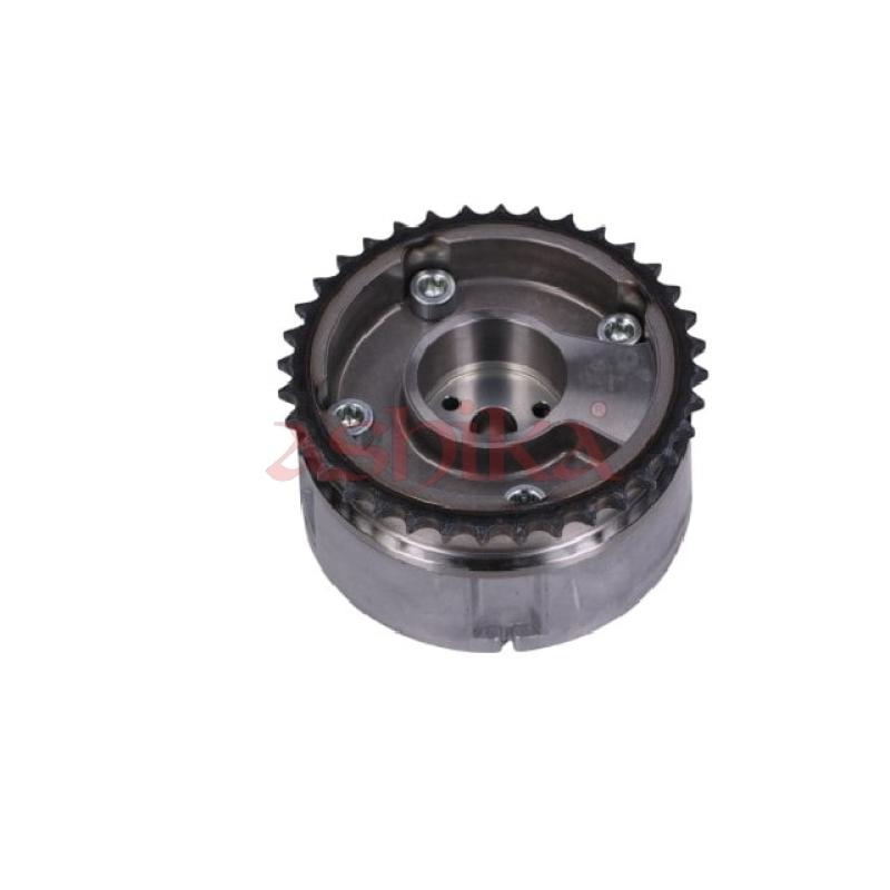 Dispositif de réglage électrique d'arbre à cames ASHIKA VVTA-088 - Visuel 1