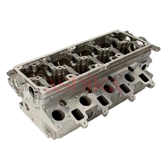Culasse de cylindre ASHIKA VW06ES