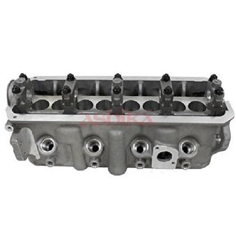 Culasse de cylindre ASHIKA VW12ES