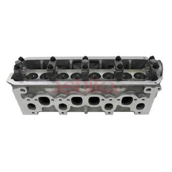 Culasse de cylindre ASHIKA VW14ES