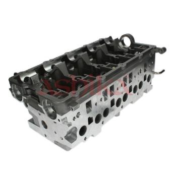 Culasse de cylindre ASHIKA [VW15ES]