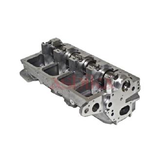 Culasse de cylindre ASHIKA VW16ES