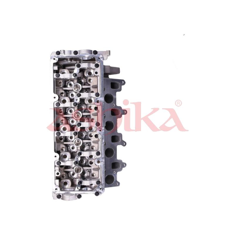 Culasse de cylindre ASHIKA VW17ES - Visuel 1