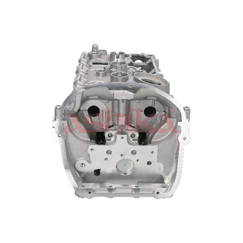 Culasse de cylindre ASHIKA VW19ES - Visuel 1