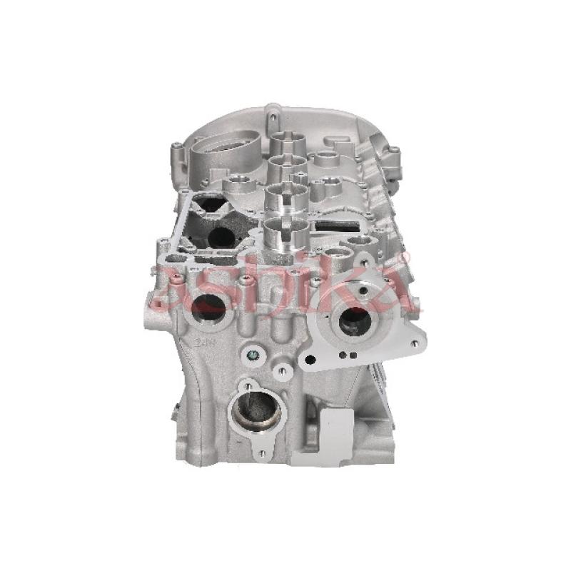 Culasse de cylindre ASHIKA VW19ES - Visuel 2