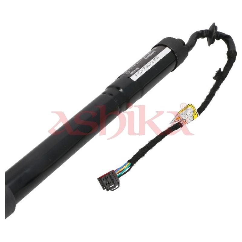 Vérin de hayon, de coffre ASHIKA ZA-0003 - Visuel 2