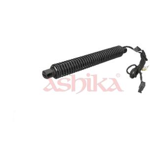 Vérin de hayon, de coffre ASHIKA OEM 51247207009