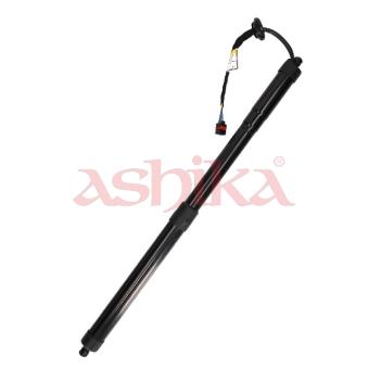 Vérin de hayon, de coffre ASHIKA [ZA-0305R]