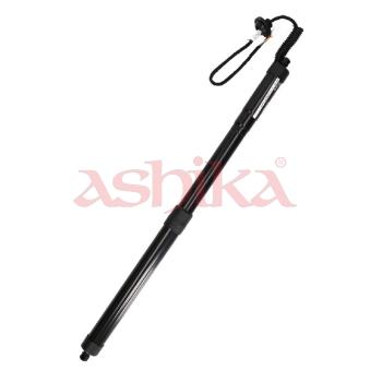 Vérin de hayon, de coffre ASHIKA [ZA-2003L]