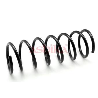 Ressort de suspension ASHIKA OEM 6113145