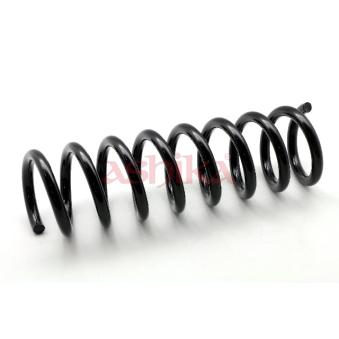 Ressort de suspension ASHIKA OEM A2023211504