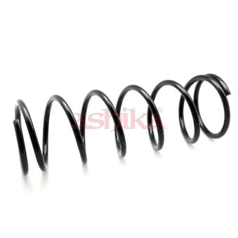 Ressort de suspension ASHIKA [ZCA1489A]
