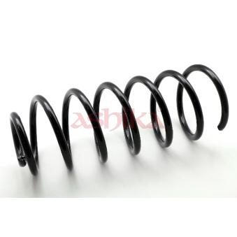 Ressort de suspension ASHIKA OEM 357411105T