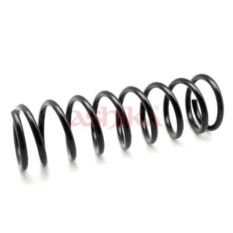 Ressort de suspension ASHIKA ZCA1892A
