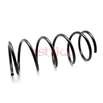 Ressort de suspension ASHIKA ZCA1901A