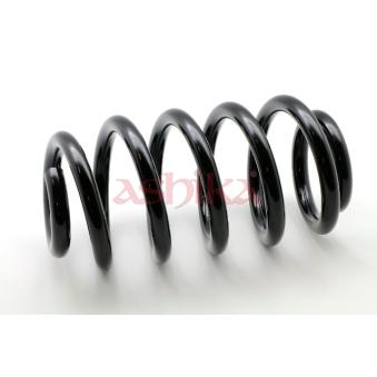 Ressort de suspension ASHIKA OEM 8E0411105EG Ressort de suspension ASHIKA OEM 8E0411105EG