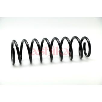 Ressort de suspension ASHIKA OEM 93175671