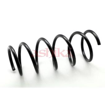 Ressort de suspension ASHIKA OEM 7700311494