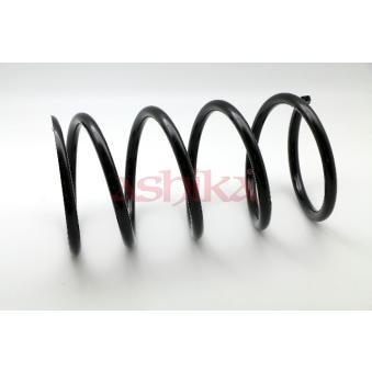 Ressort de suspension ASHIKA OEM 546303A130