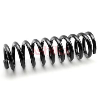 Ressort de suspension ASHIKA [ZCA2570F]