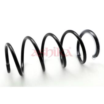 Ressort de suspension ASHIKA OEM 93171627