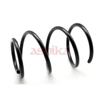 Ressort de suspension ASHIKA ZCA2811A