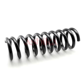 Ressort de suspension ASHIKA [ZCA2873A]