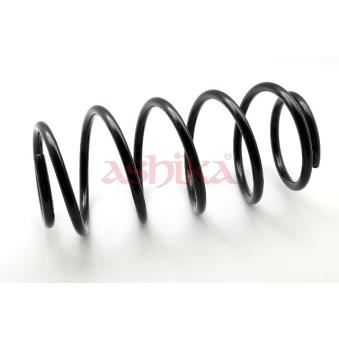 Ressort de suspension ASHIKA ZCA2901H