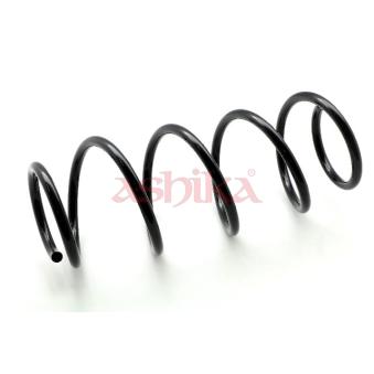 Ressort de suspension ASHIKA ZCA2907H