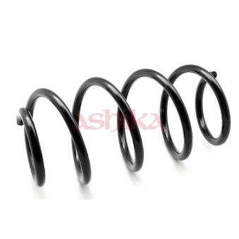 Ressort de suspension ASHIKA OEM 93190608