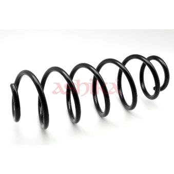 Ressort de suspension ASHIKA ZCA3054H