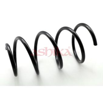 Ressort de suspension ASHIKA ZCA3205G