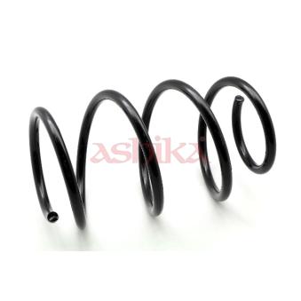 Ressort de suspension ASHIKA ZCA3309H