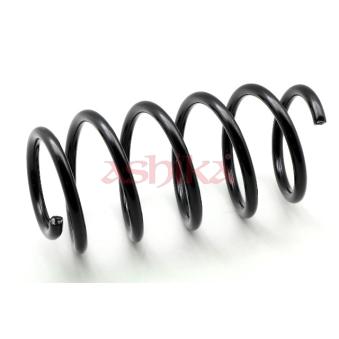 Ressort de suspension ASHIKA OEM 312292