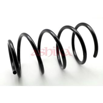 Ressort de suspension ASHIKA OEM 546302L320