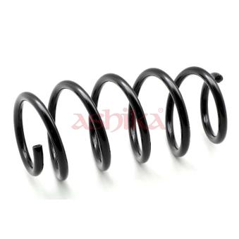 Ressort de suspension ASHIKA OEM 93177654