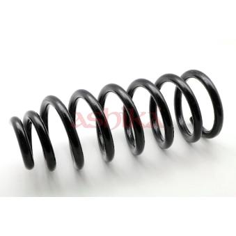 Ressort de suspension ASHIKA ZCA3338A