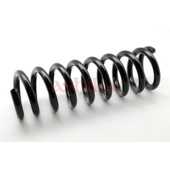 Ressort de suspension ASHIKA ZCA3354A