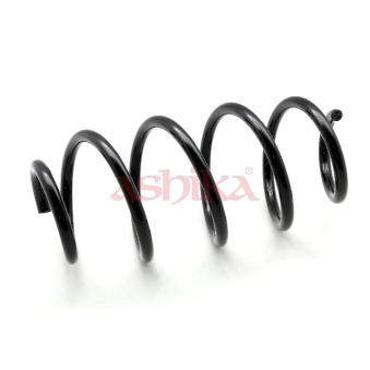 Ressort de suspension ASHIKA ZCA3377A