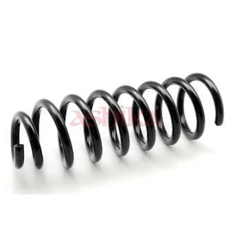 Ressort de suspension ASHIKA [ZCA3393A]