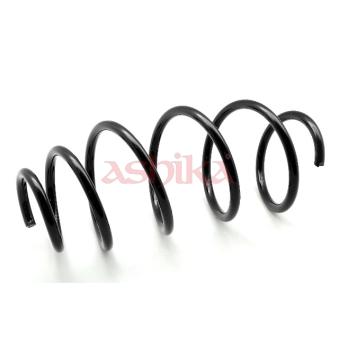 Ressort de suspension ASHIKA OEM 95474574