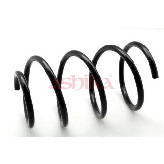 Ressort de suspension ASHIKA ZCA3468A