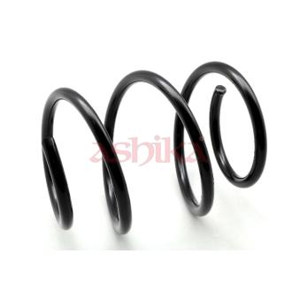 Ressort de suspension ASHIKA ZCA3488A