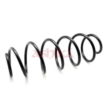 Ressort de suspension ASHIKA OEM 5002LP